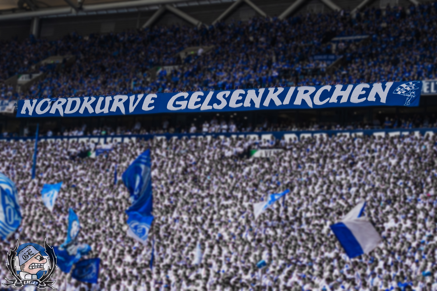 015_WEB_20230520_BL_33_FFM_H_JA_015