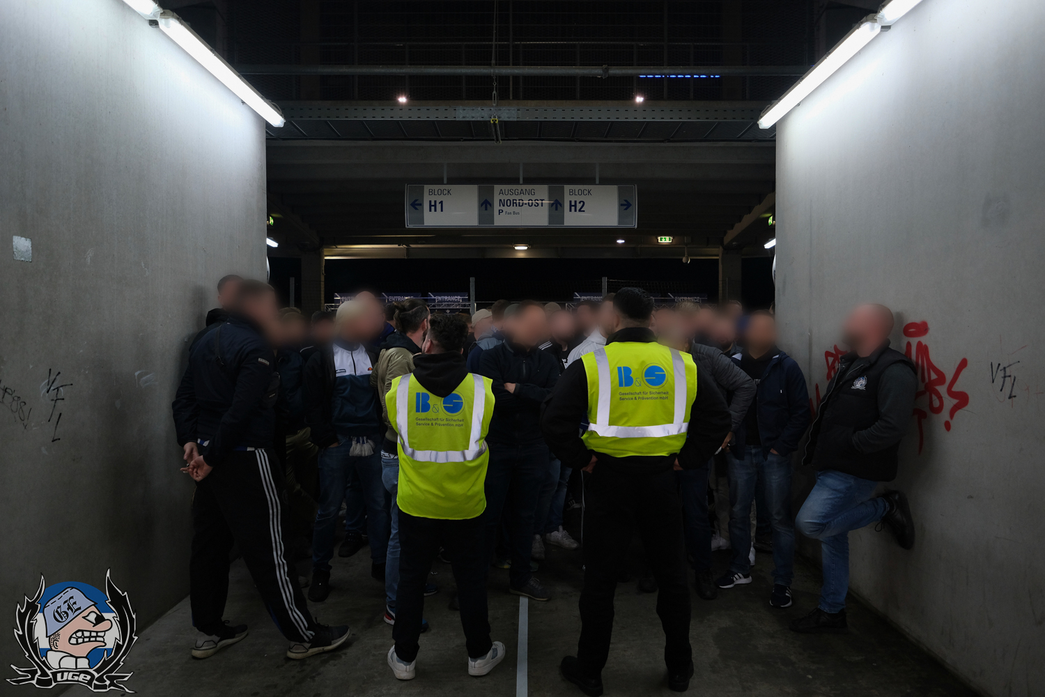 001_WEB_20221020_PS_hoffenheim_a_03