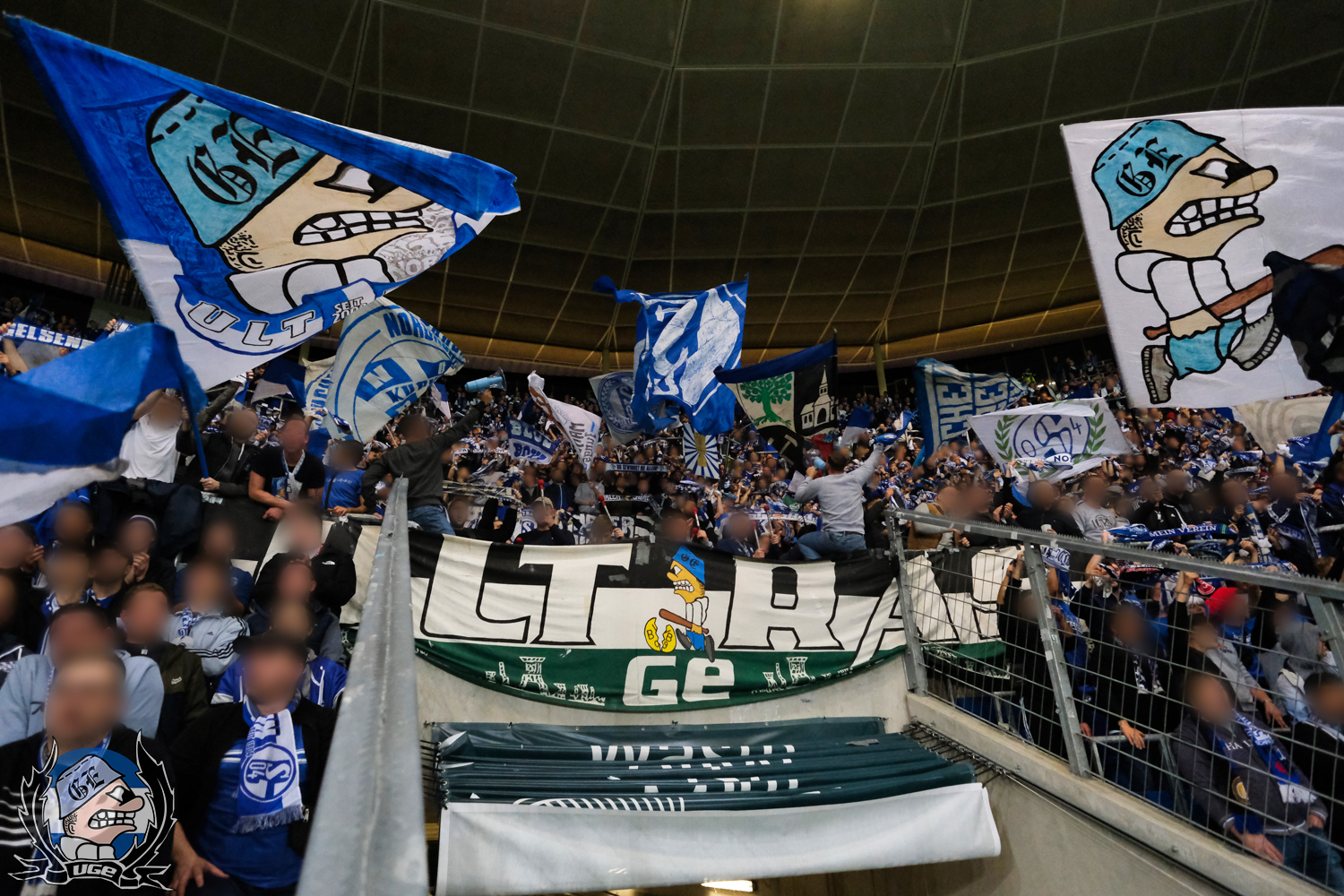 002_WEB_20221020_PS_hoffenheim_a_10