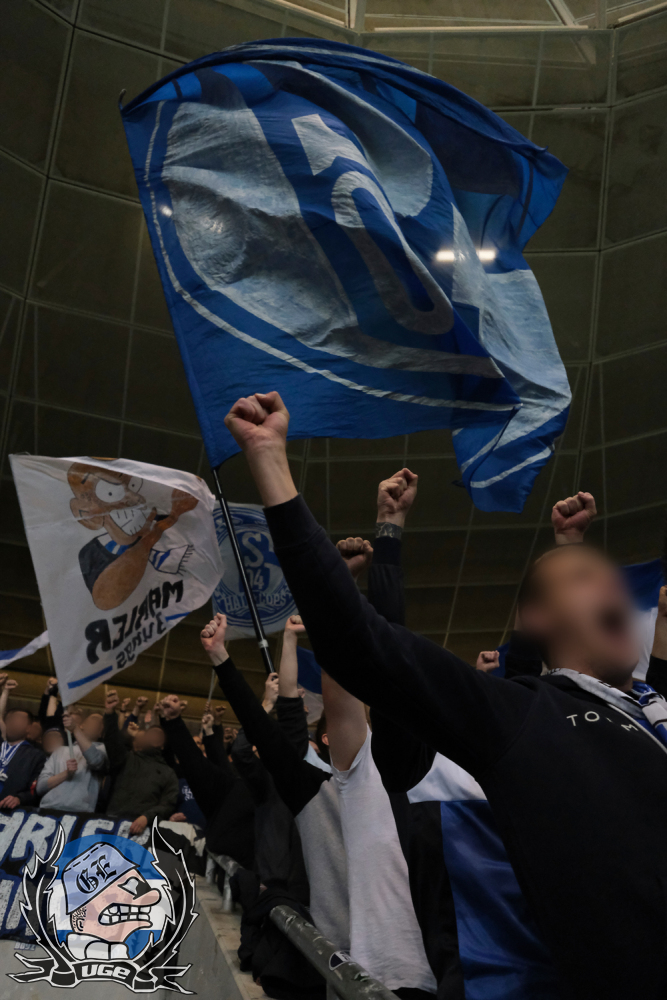 003_WEB_20221020_PS_hoffenheim_a_05