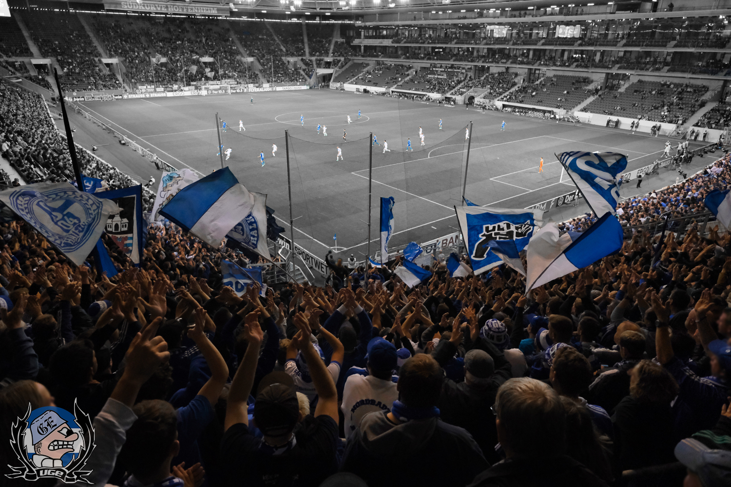 004_WEB_20221020_PS_hoffenheim_a_16