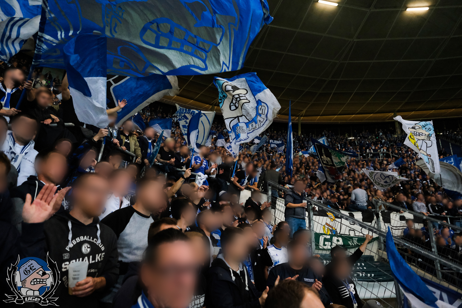 005_WEB_20221020_PS_hoffenheim_a_08