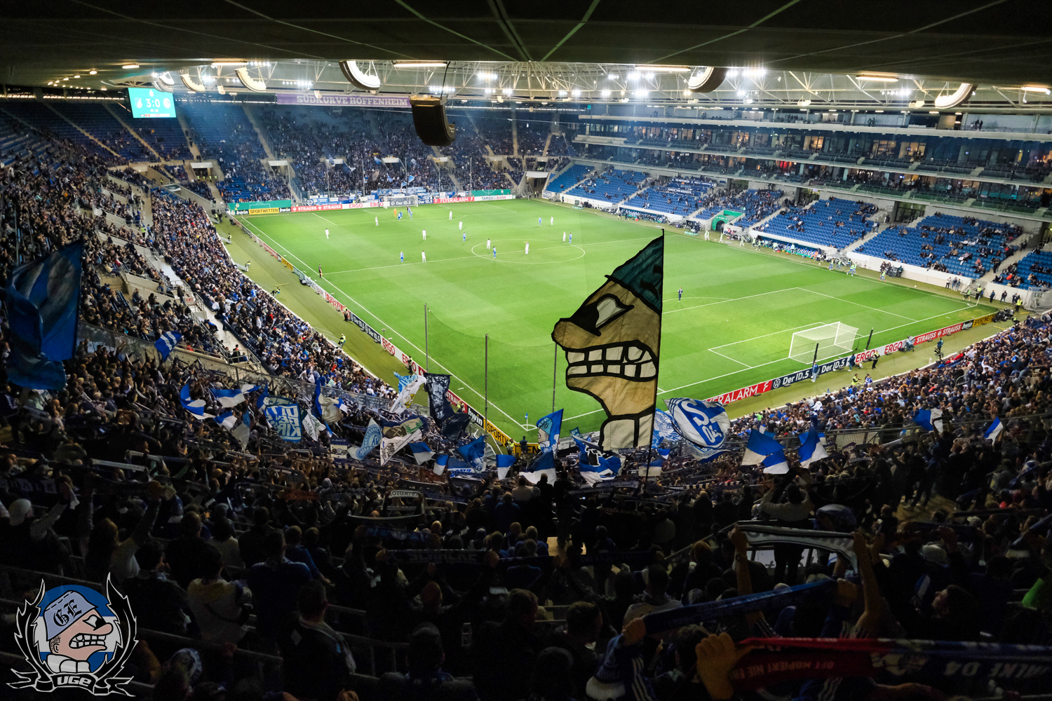 006_WEB_20221020_PS_hoffenheim_a_17