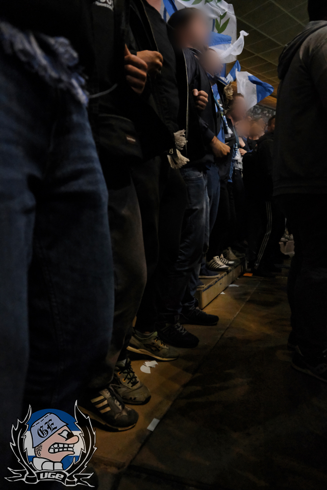 007_WEB_20221020_PS_hoffenheim_a_07