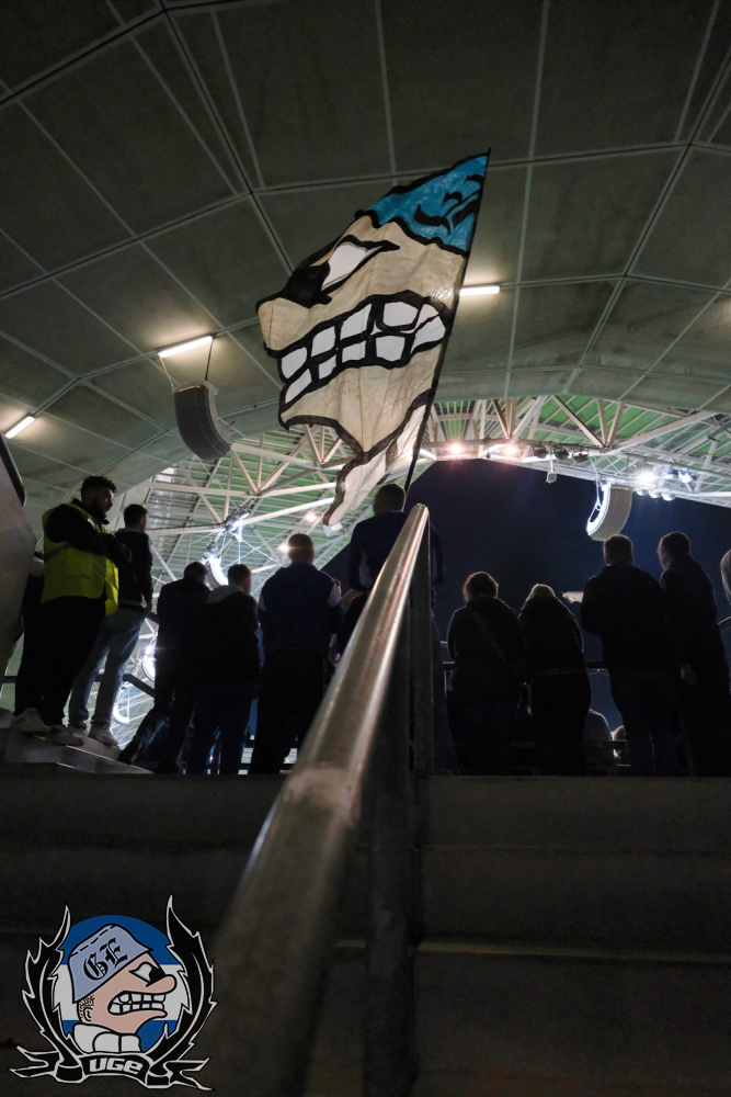 008_WEB_20221020_PS_hoffenheim_a_15