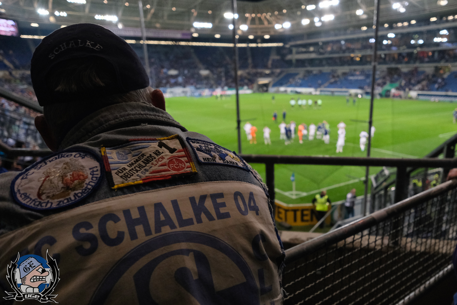 009_WEB_20221020_PS_hoffenheim_a_18