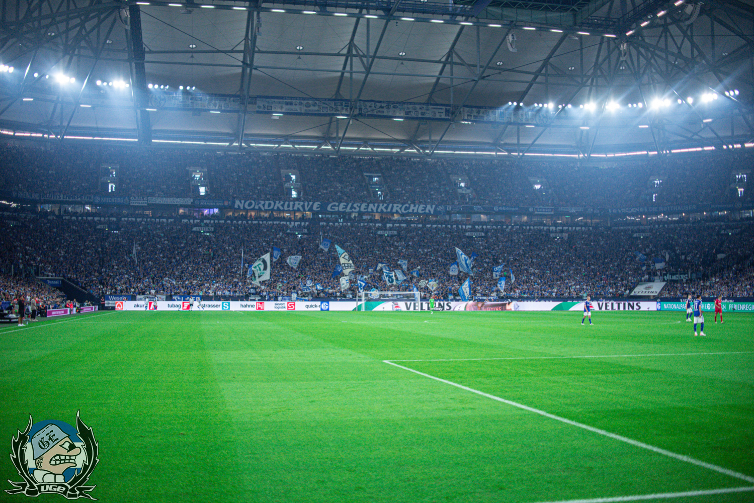 003_WEB_20230825_2BL_Kiel_H_STB_3541