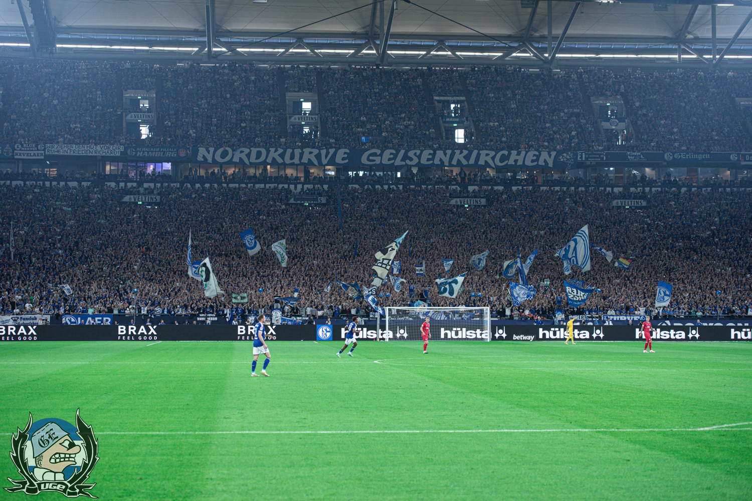 006_WEB_20230825_2BL_Kiel_H_STB_2792