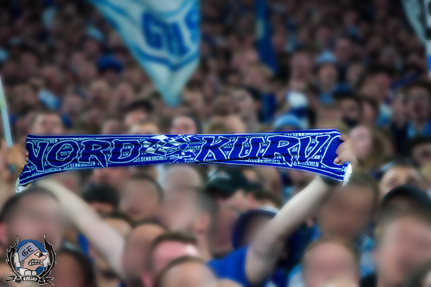 008_WEB_20230825_2BL_Kiel_H_STB_3223