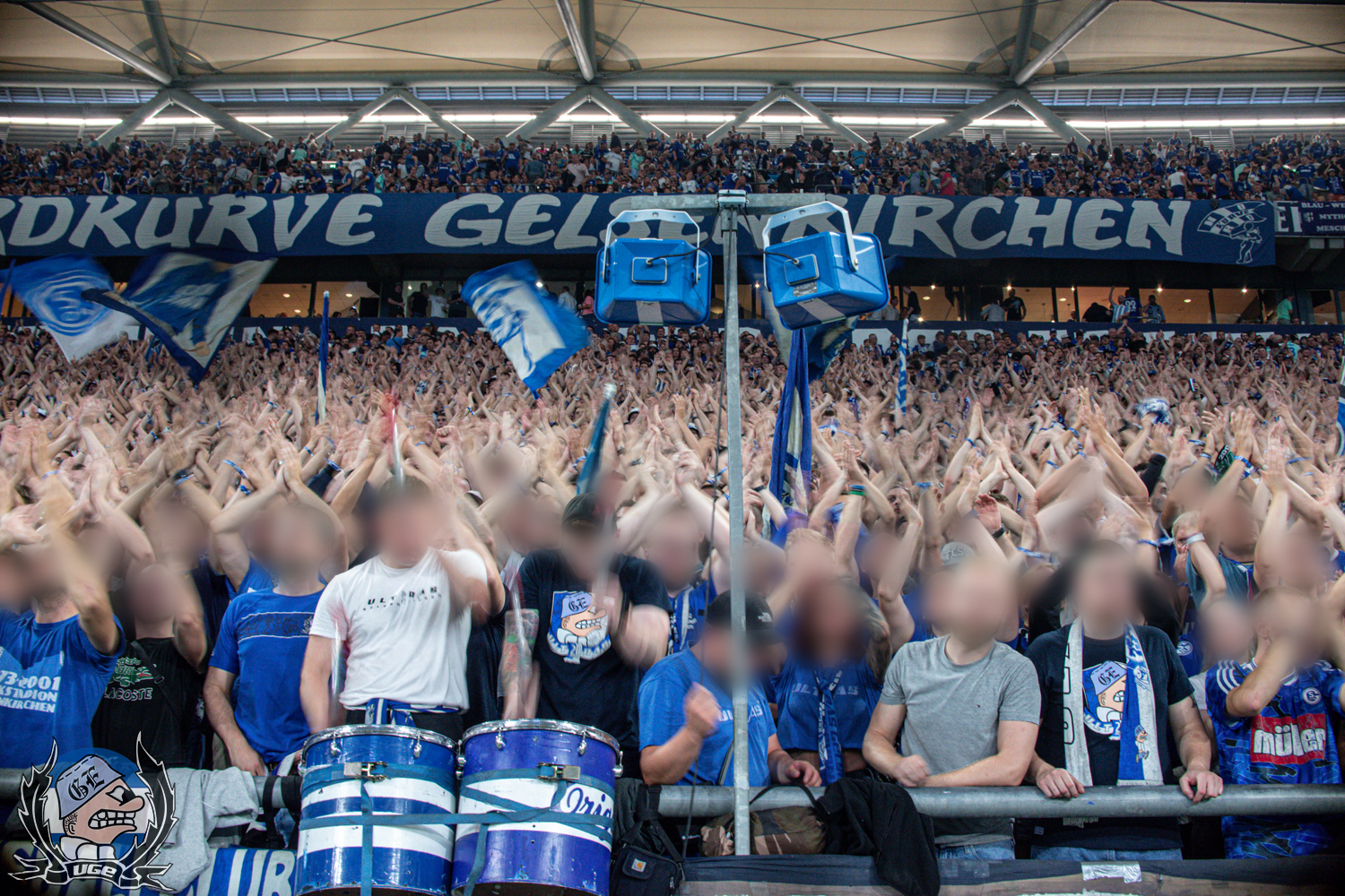 011_WEB_20230825_2BL_Kiel_H_STB_3398