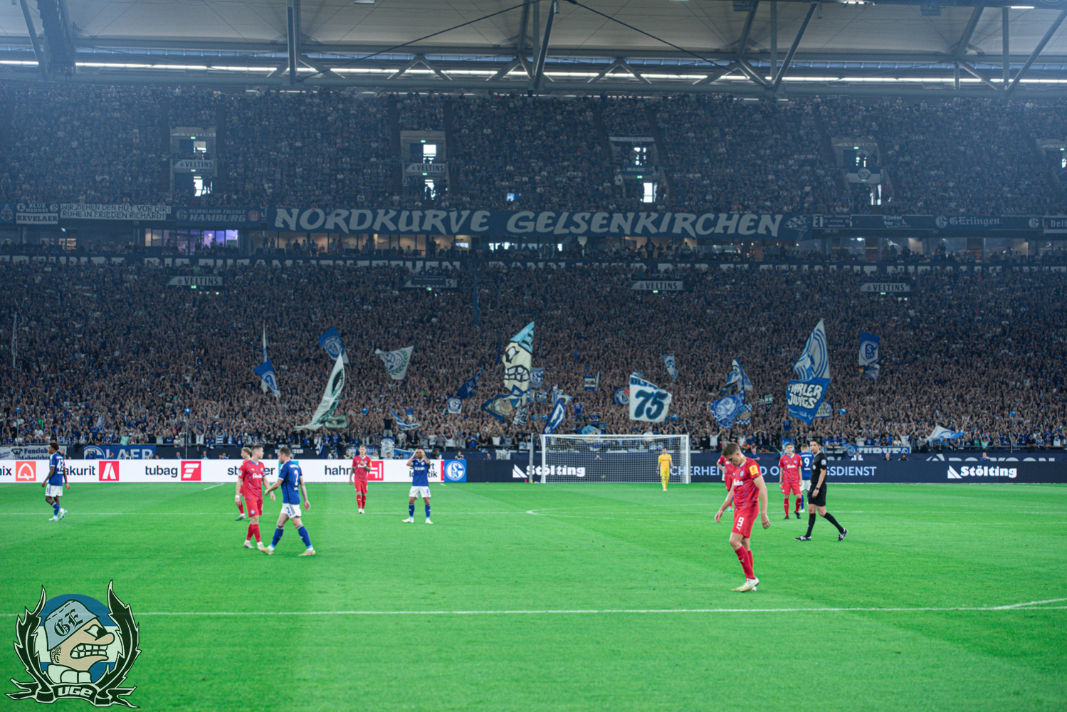 012_WEB_20230825_2BL_Kiel_H_STB_2779
