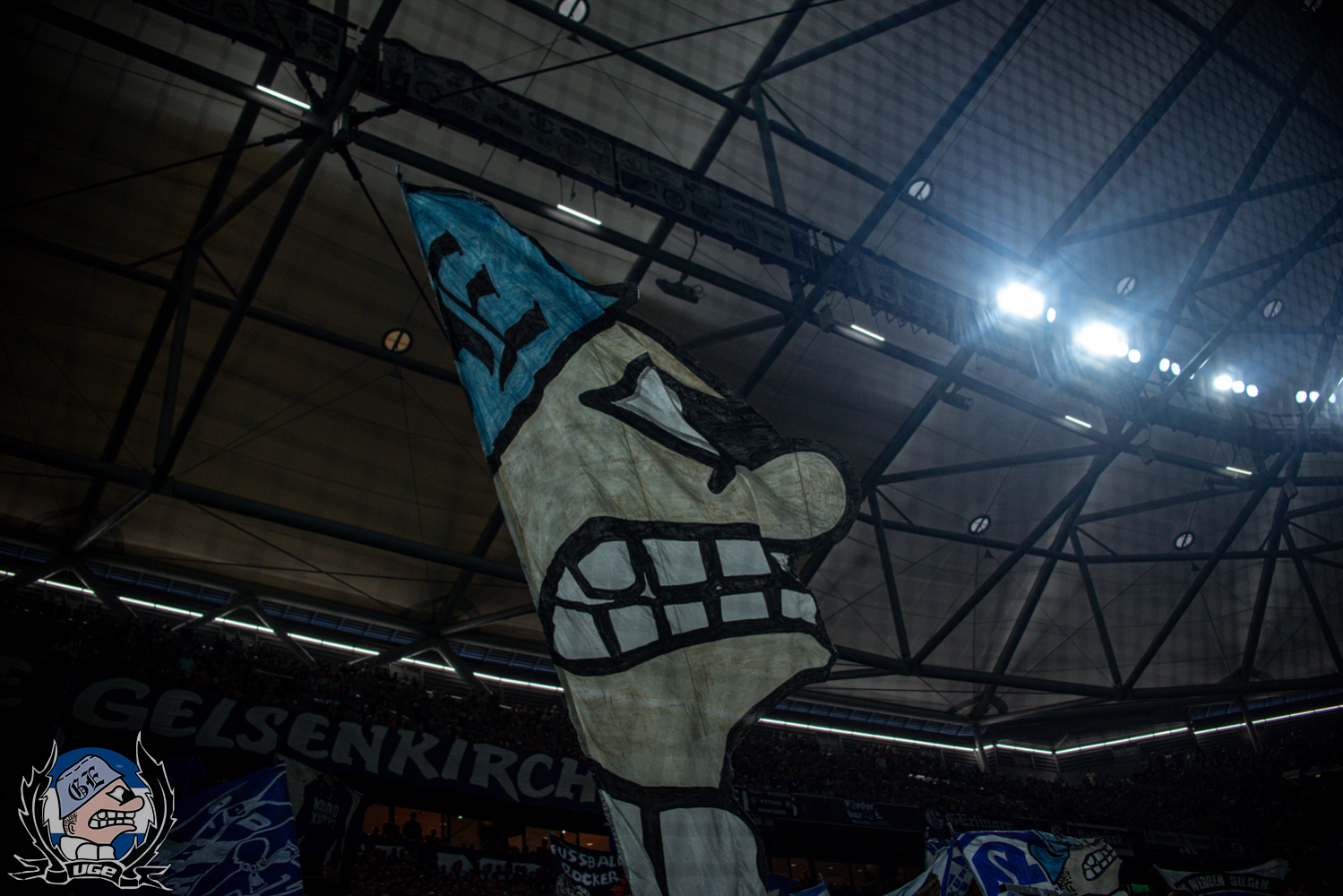 013_WEB_20230825_2BL_Kiel_H_STB_3340