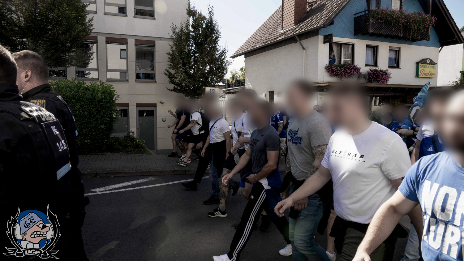 WEB_001_20230902_BL2_5_Wiesbaden_a_mk-035