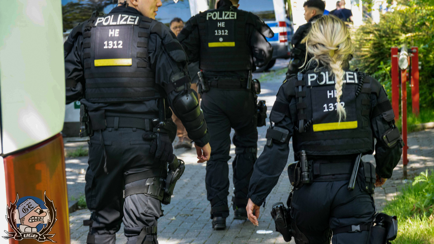 WEB_002_20230902_BL2_5_Wiesbaden_a_mk-006