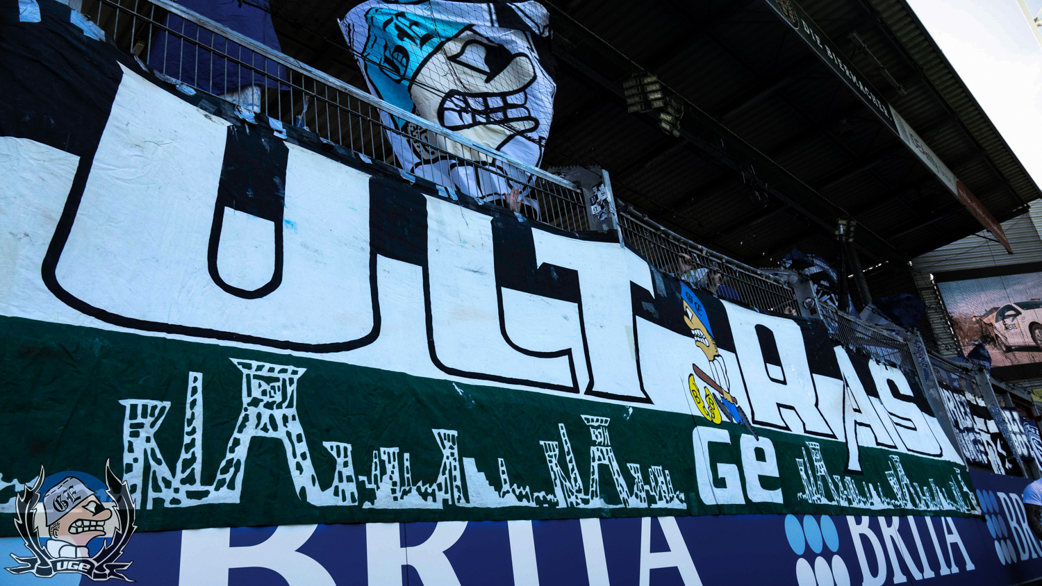 WEB_003_20230902_BL2_5_Wiesbaden_a_mk-007