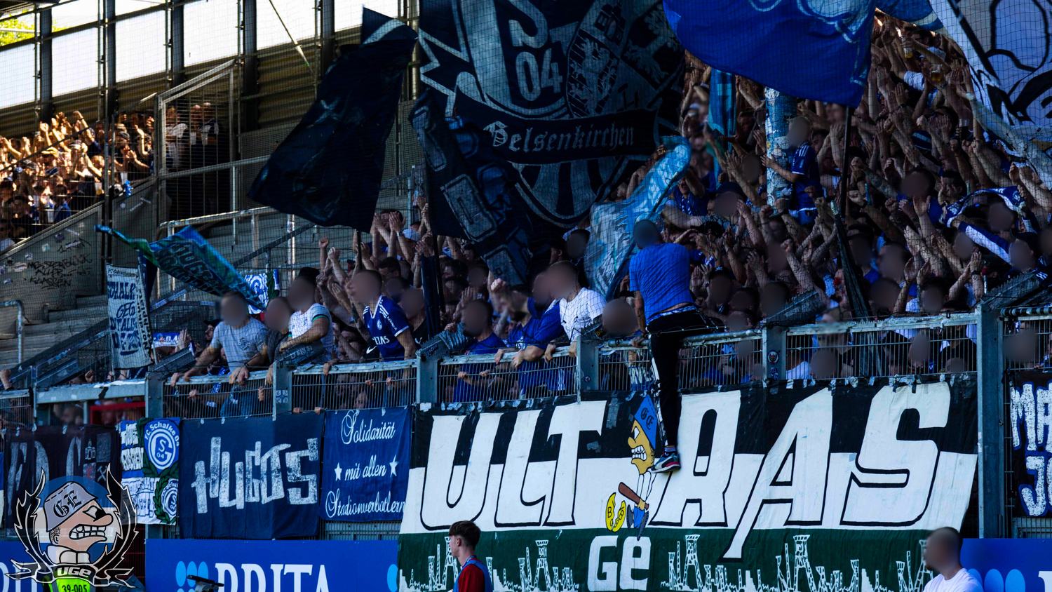 WEB_004_20230902_BL2_5_Wiesbaden_a_mk-010