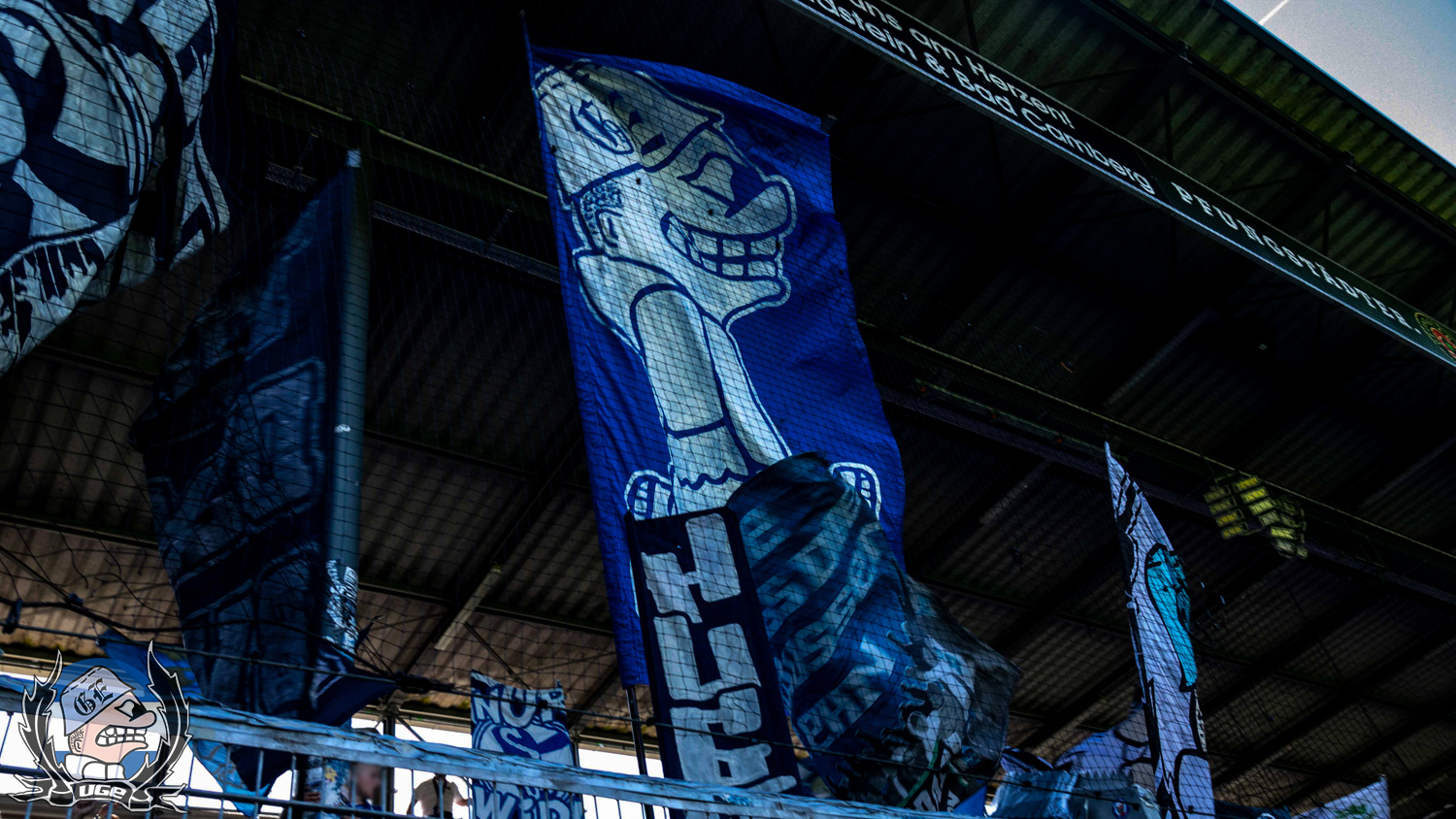 WEB_005_20230902_BL2_5_Wiesbaden_a_mk-011