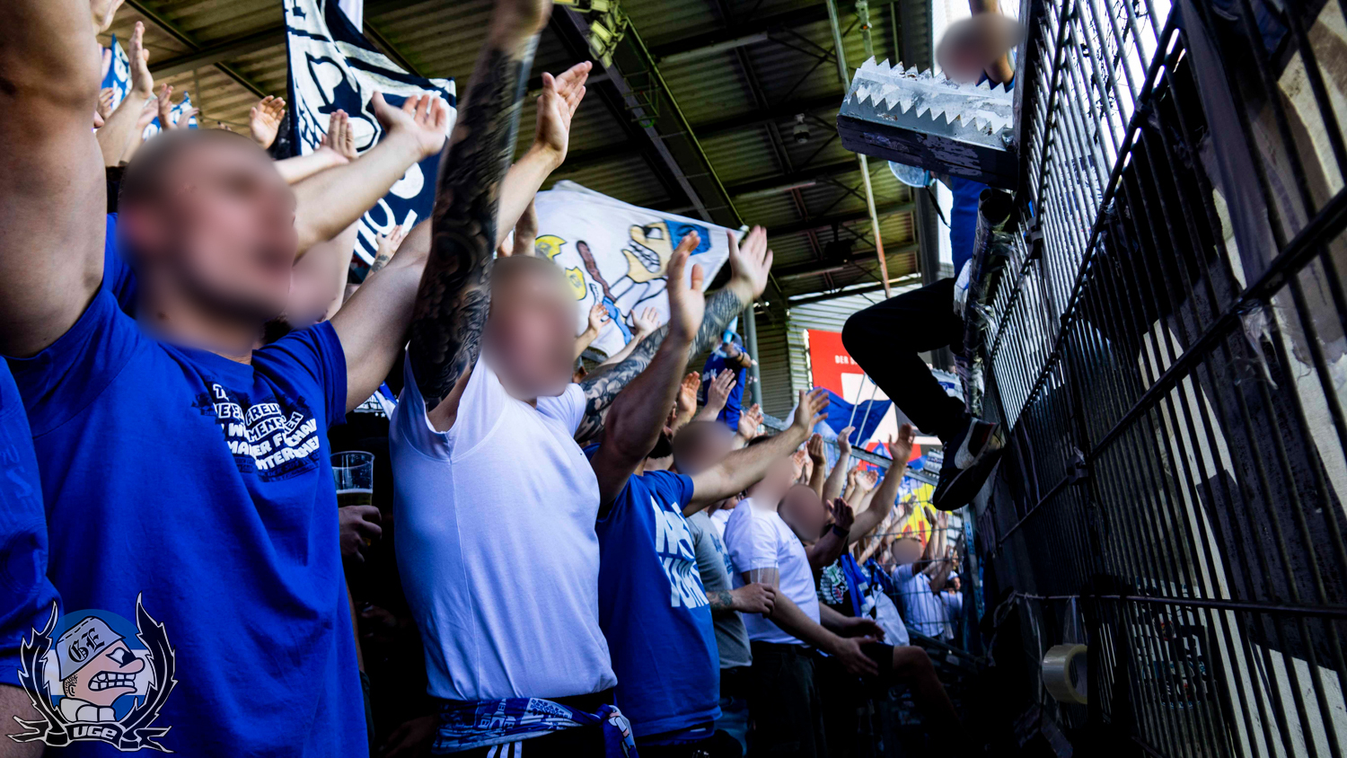 WEB_007_20230902_BL2_5_Wiesbaden_a_mk-018