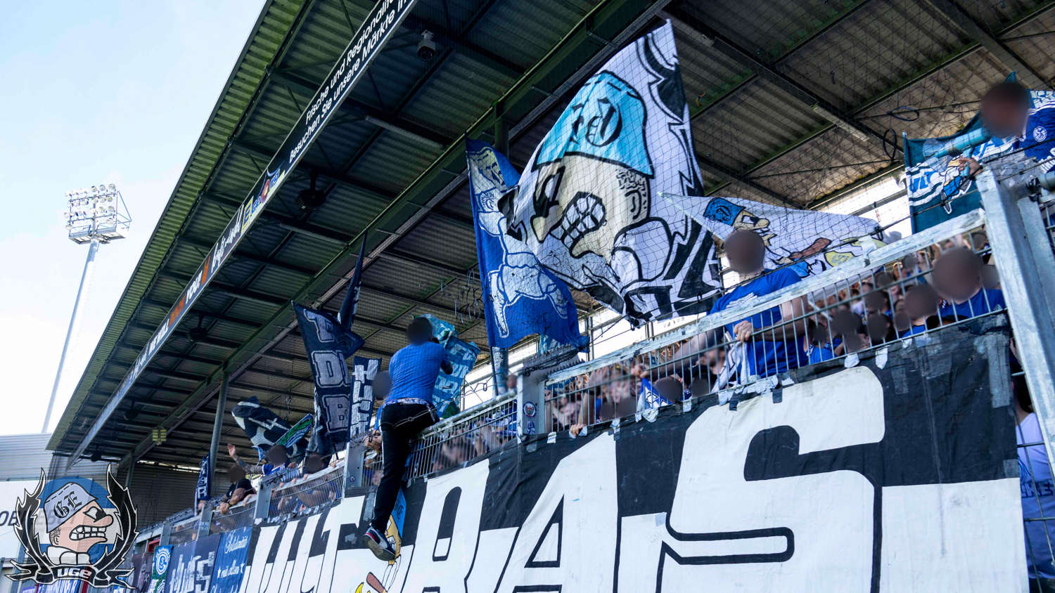 WEB_008_20230902_BL2_5_Wiesbaden_a_mk-020