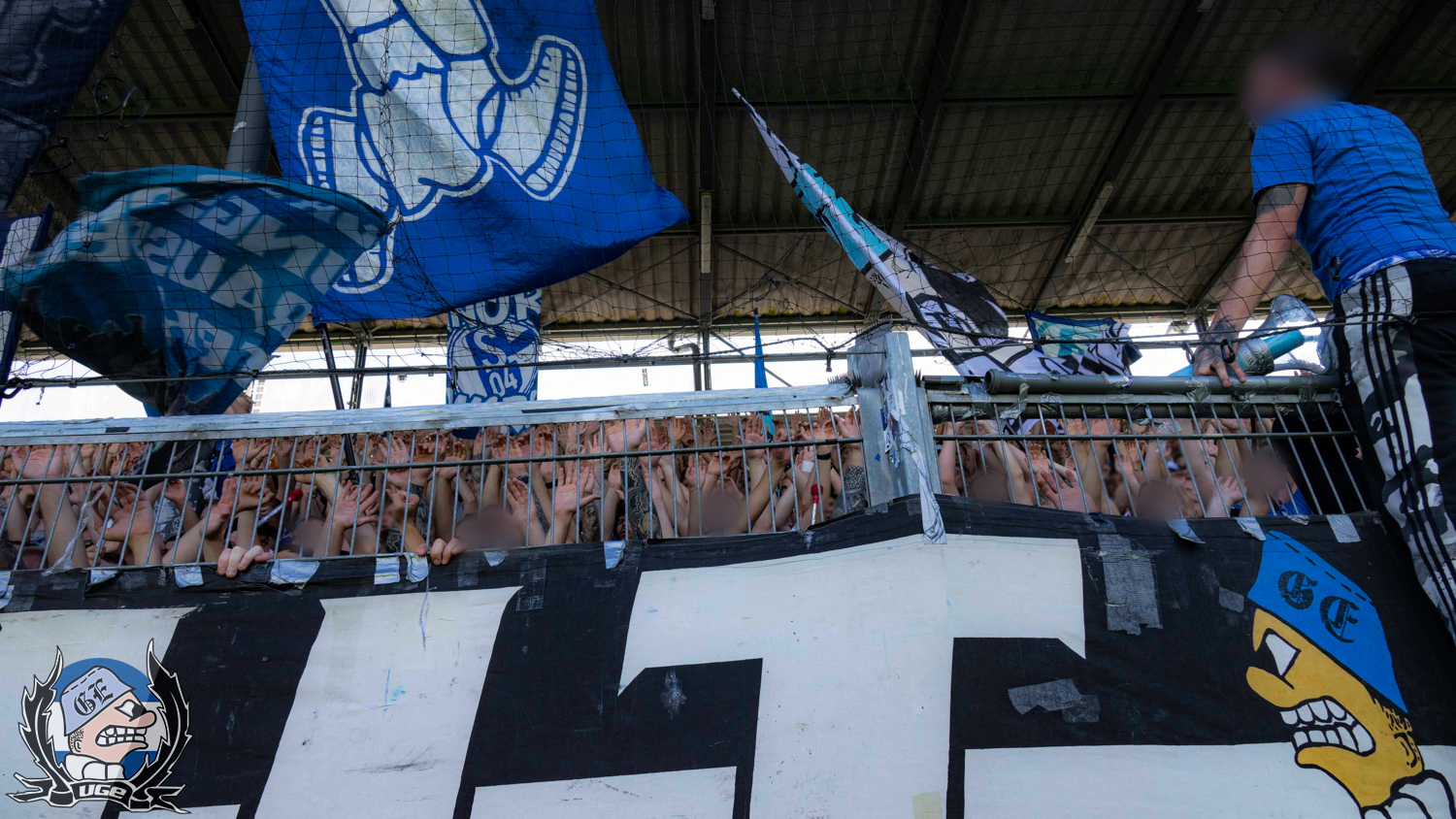 WEB_009_20230902_BL2_5_Wiesbaden_a_mk-022