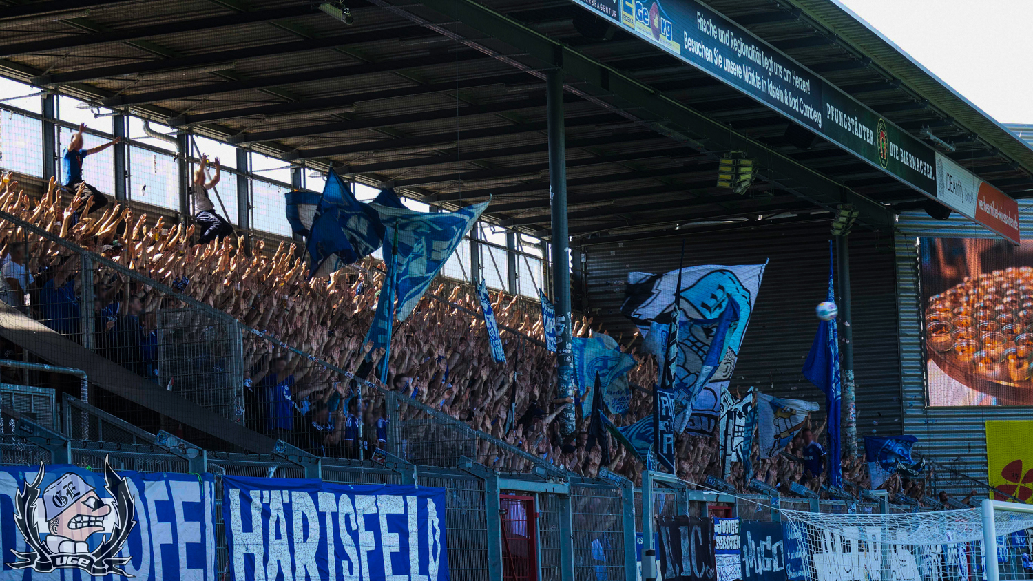 WEB_010_20230902_BL2_5_Wiesbaden_a_mk-024