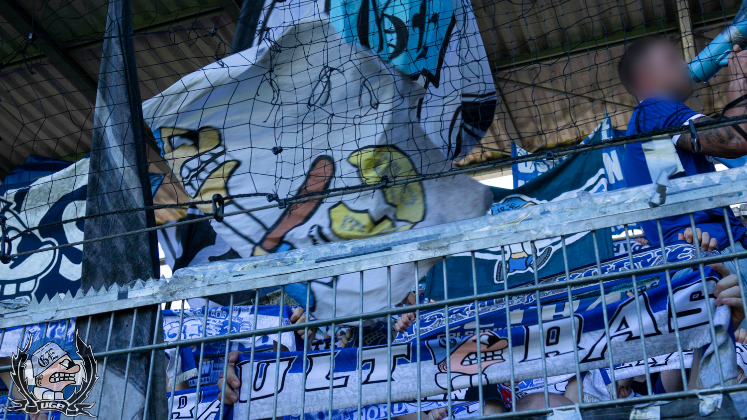 WEB_011_20230902_BL2_5_Wiesbaden_a_mk-025