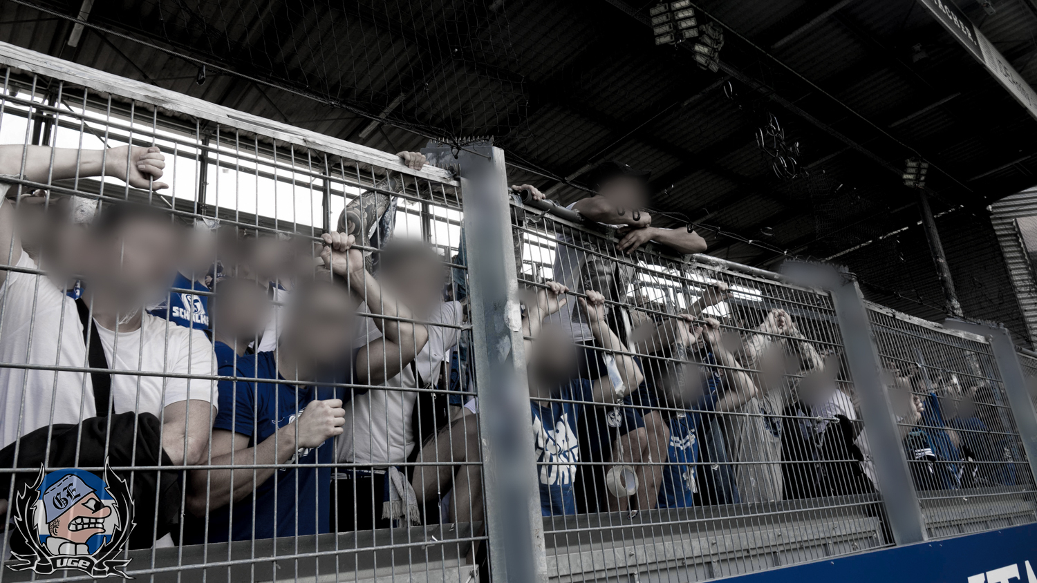 WEB_012_20230902_BL2_5_Wiesbaden_a_mk-074