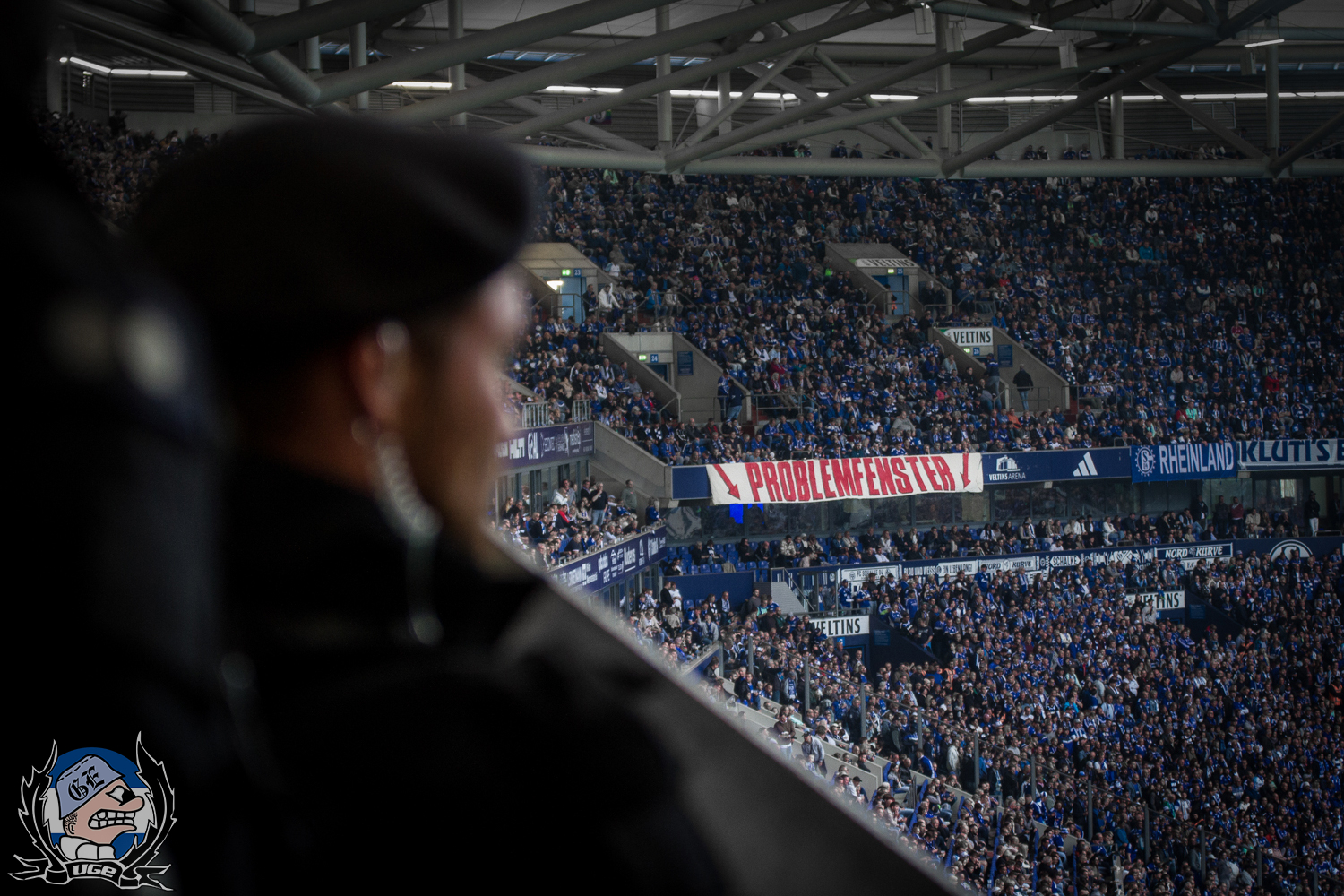 002_WEB_20231008_BL_9_Hertha_H_PT_23