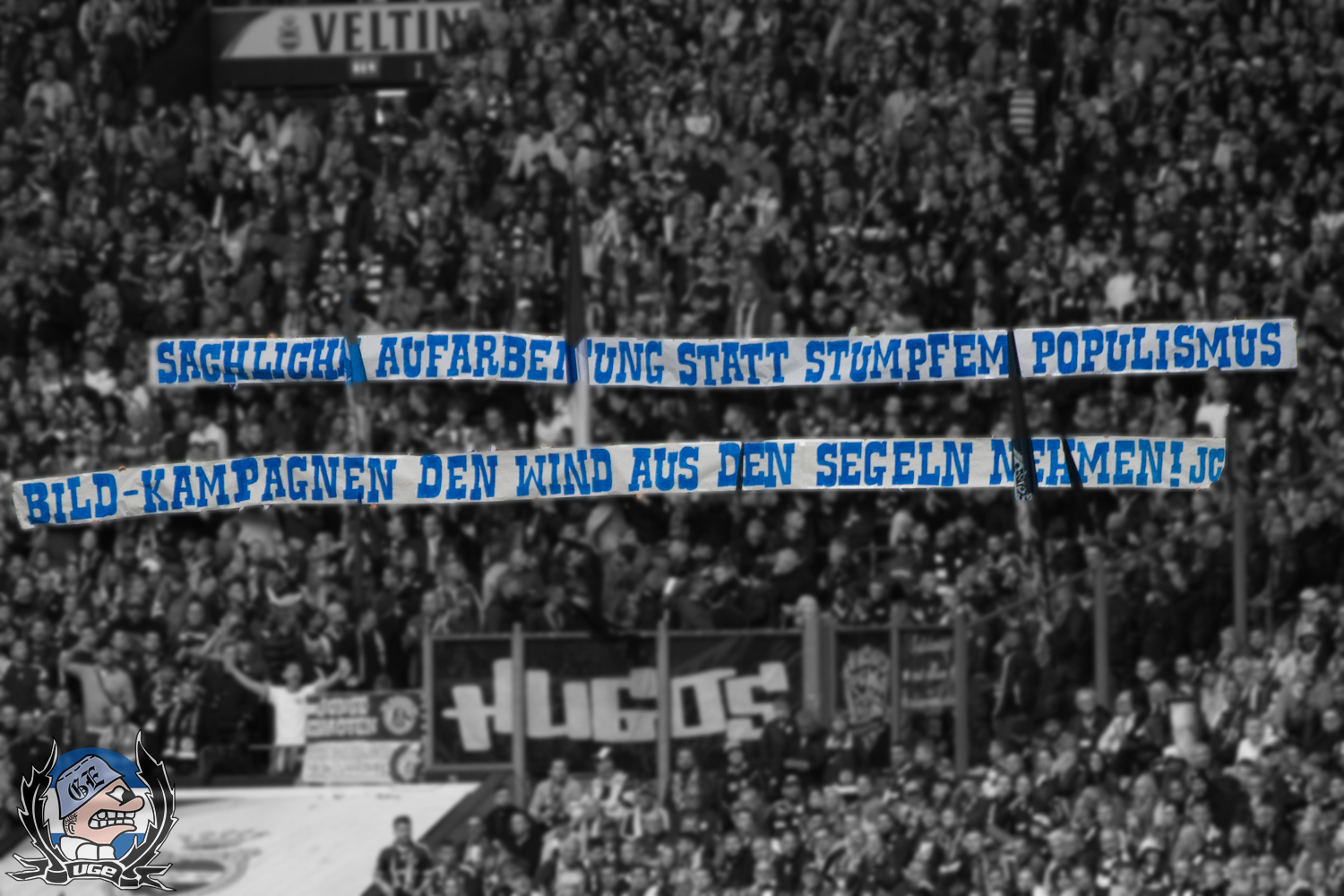 015_WEB_20231008_BL_9_Hertha_H_PT_21