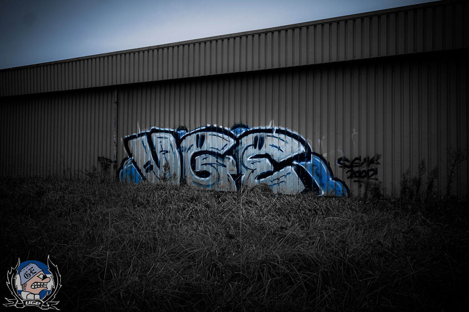 018_WEB_20231008_hbc_h_ss_bl_-32