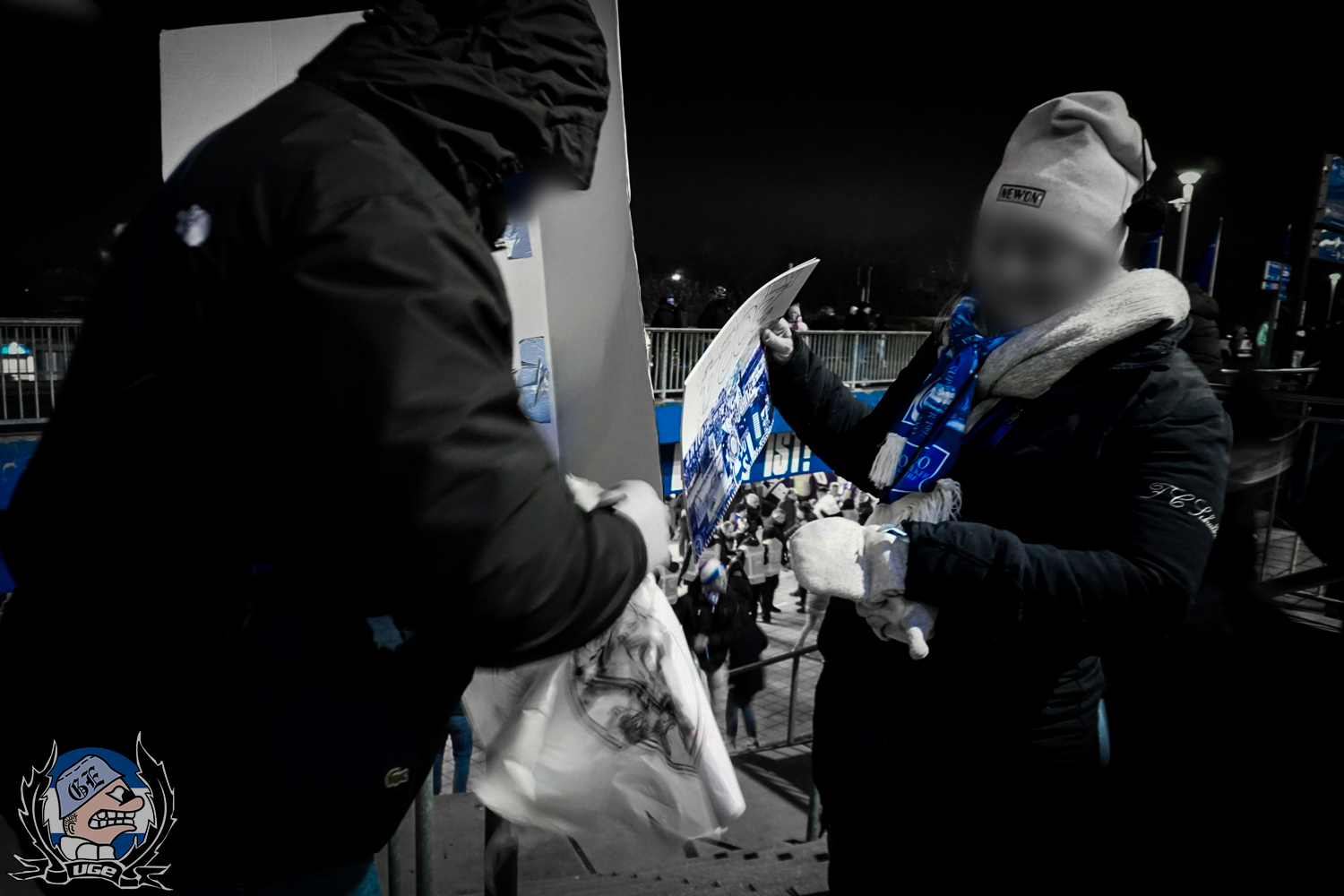 001_WEB_schalke_osnabrueck_h_20231201_ss-05