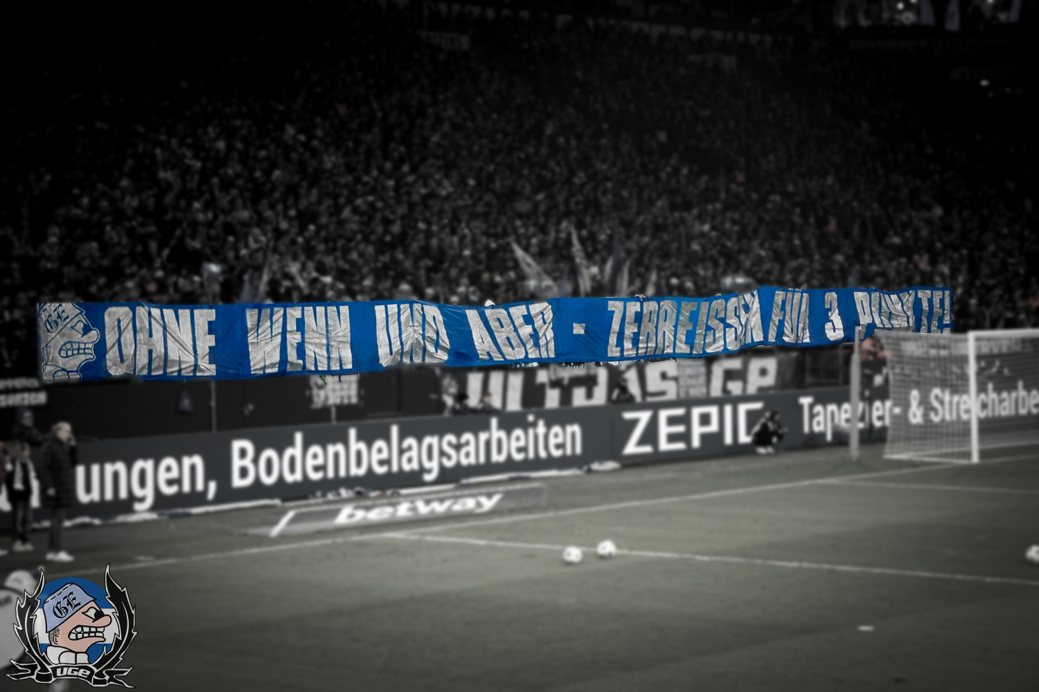 002_WEB_schalke_osnabrueck_h_20231201_ss-06