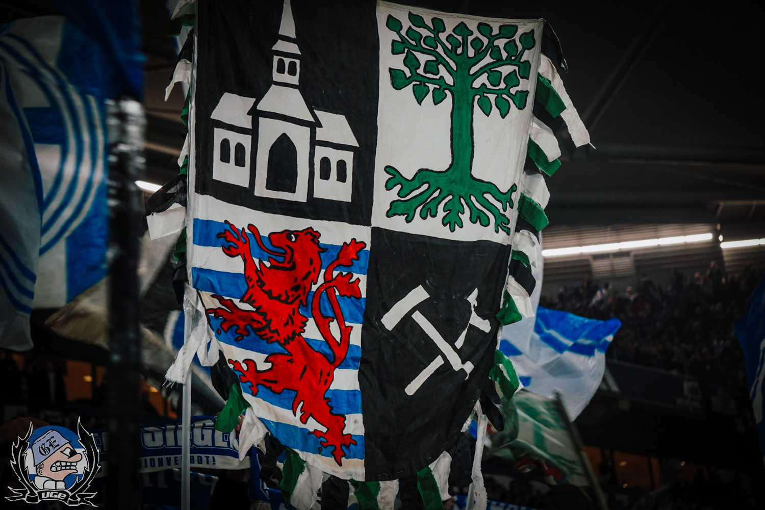 003_WEB_schalke_osnabrueck_h_20231201_ss-09
