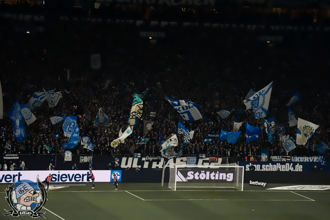 005_WEB_schalke_osnabrueck_h_20231201_ss-25