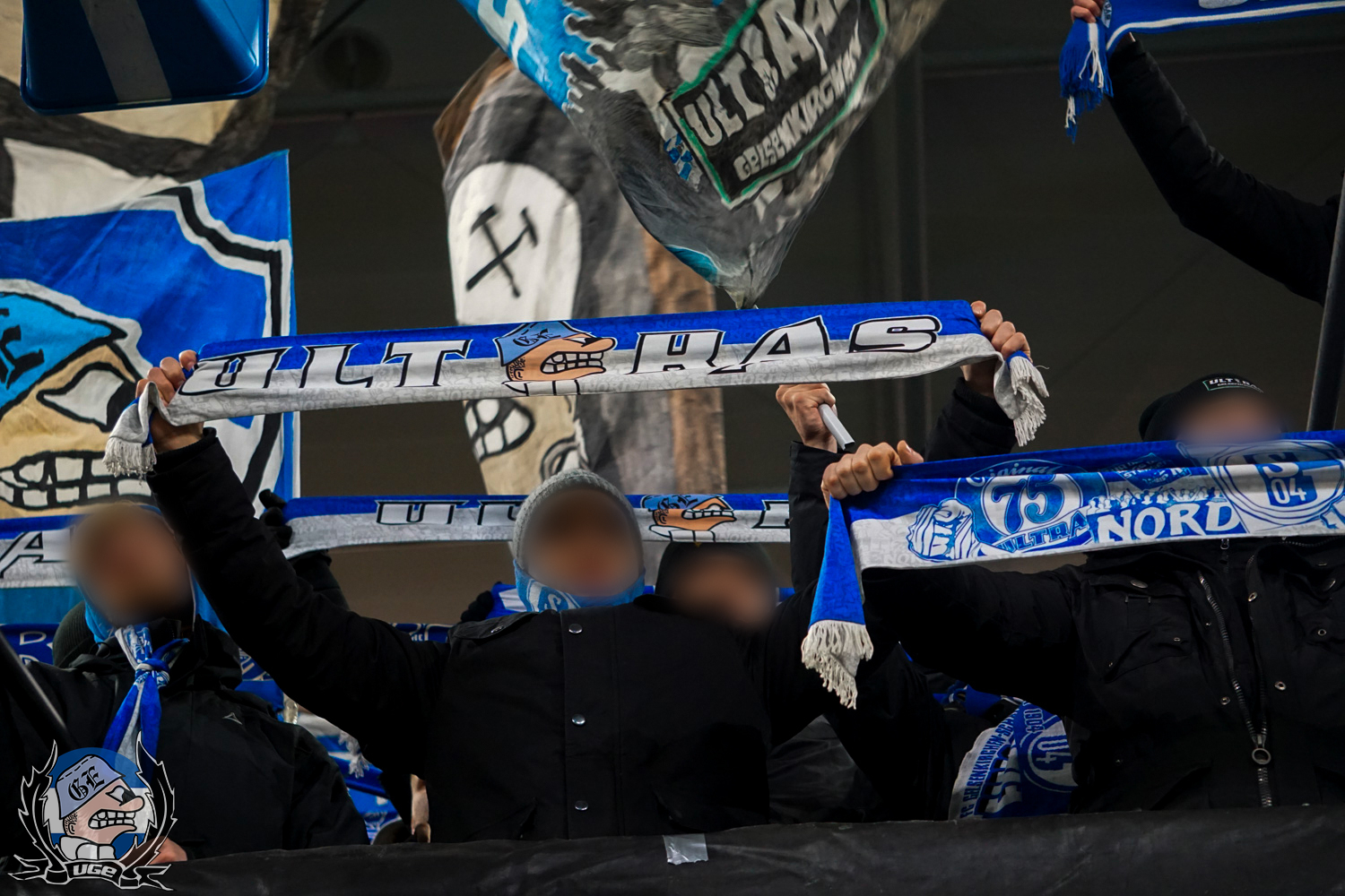 006_WEB_schalke_osnabrueck_h_20231201_ss-11