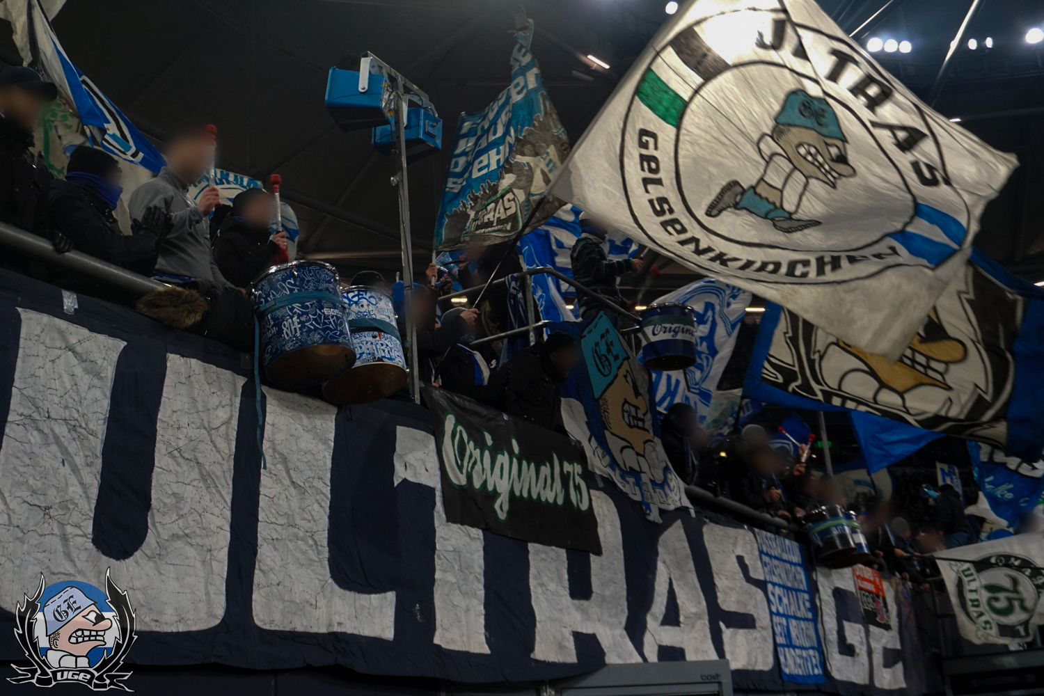 007_WEB_schalke_osnabrueck_h_20231201_ss-16