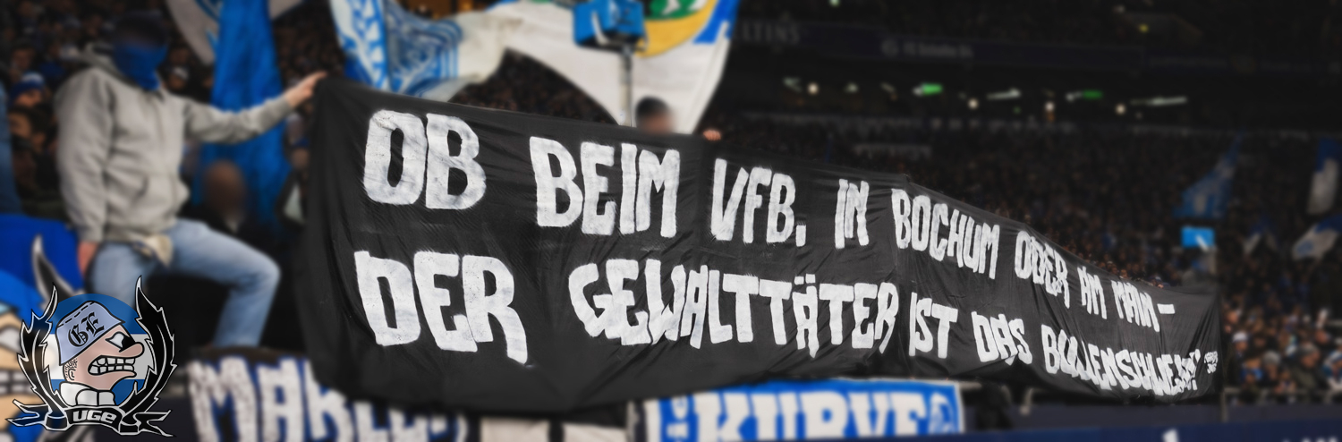 011_WEB_20231201_2BL_15_VFLO_H_JA_036