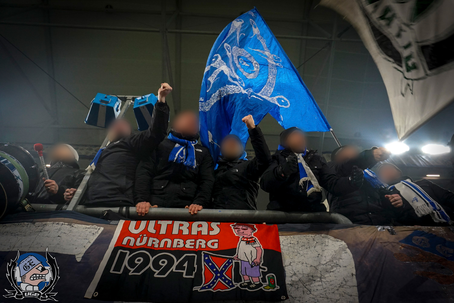 012_WEB_schalke_osnabrueck_h_20231201_ss-27