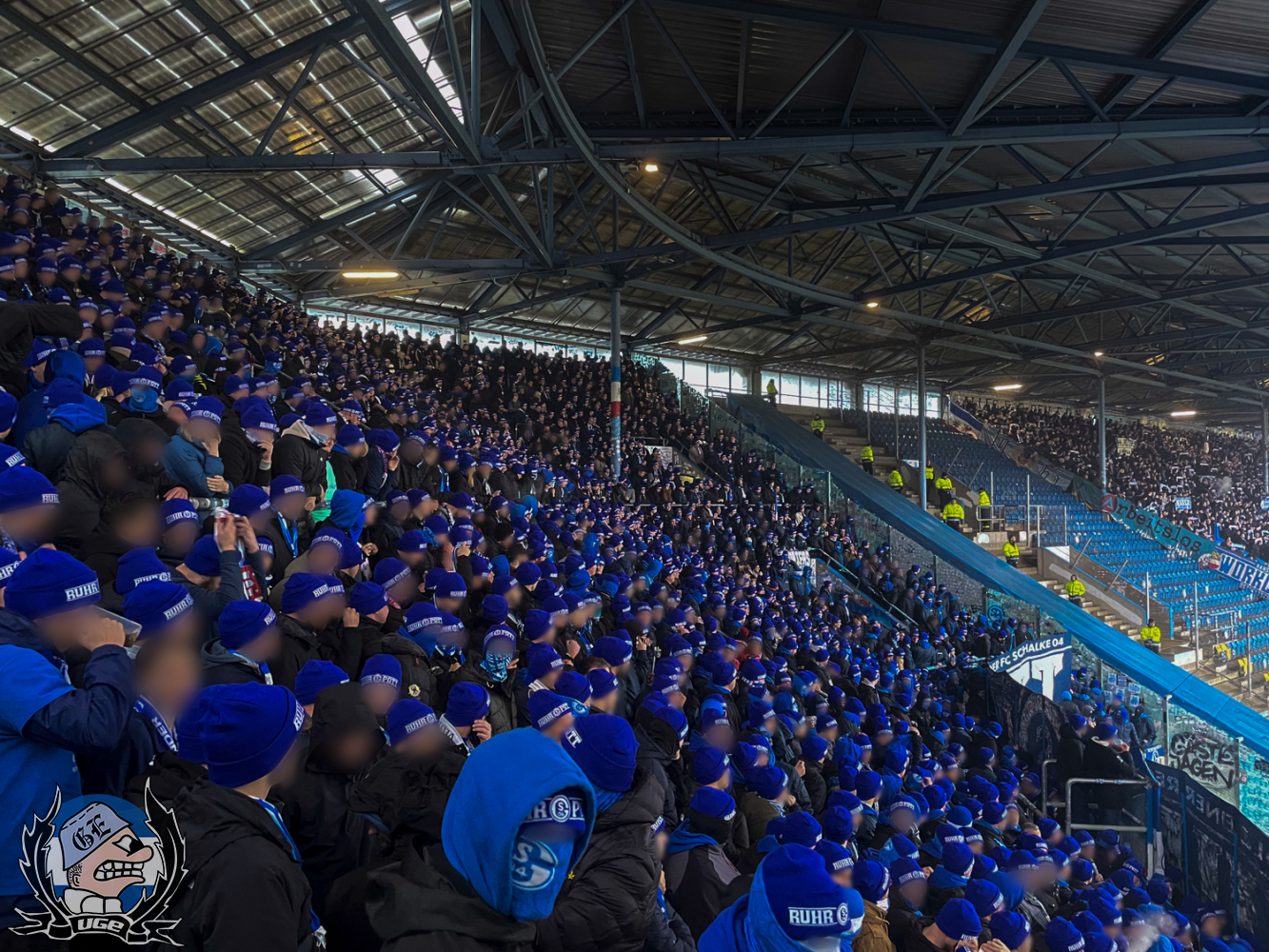 003_WEB_20231210_BL_16_Rostock_A_h_002