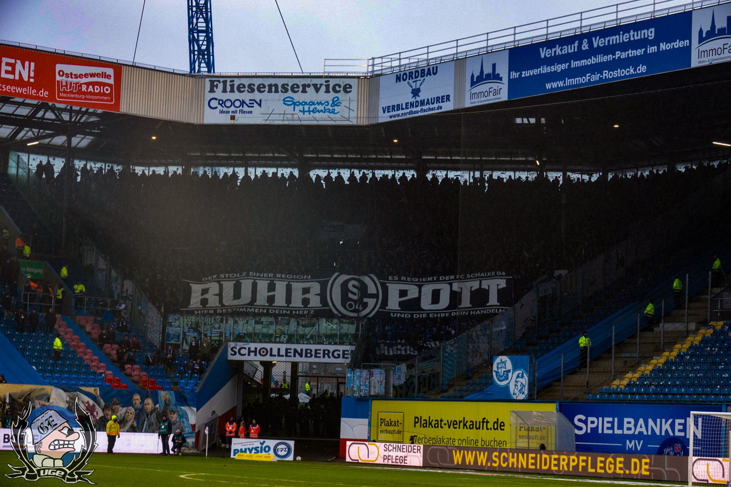 004_WEB_20231210_BL_16_Rostock_A-0036