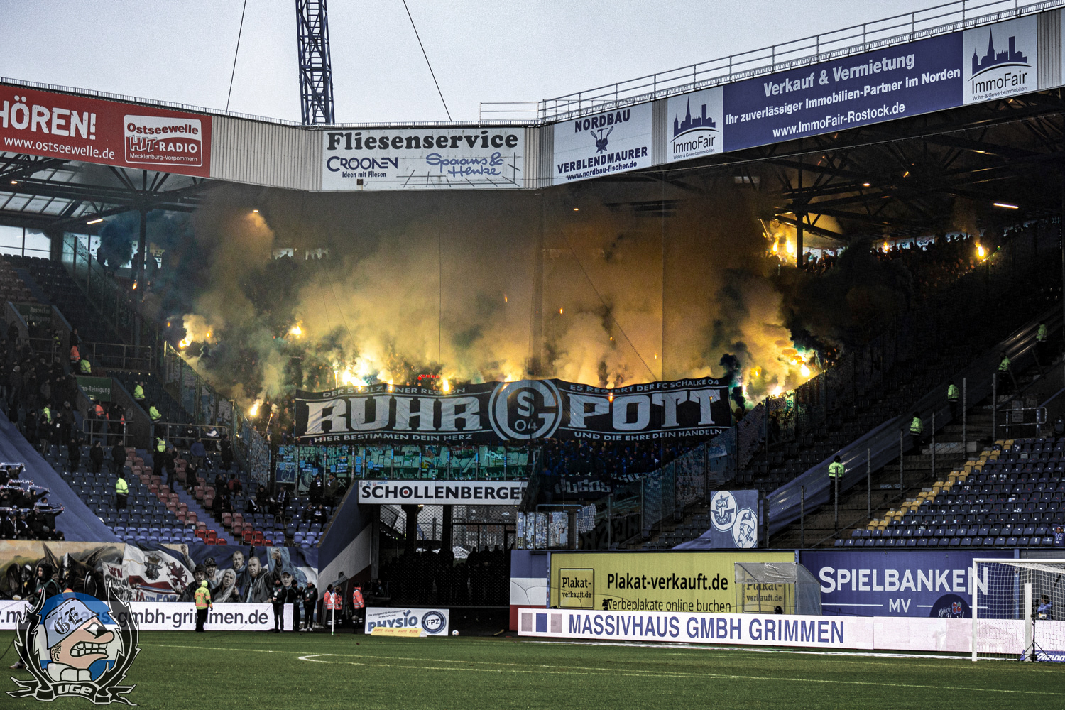 006_WEB_20231210_BL_16_Rostock_A-0043