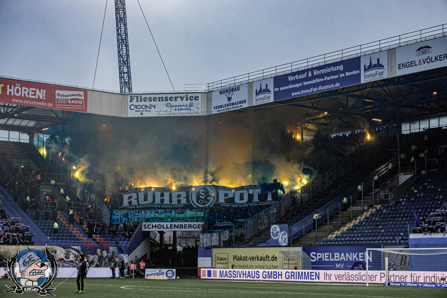 009_WEB_20231210_BL_16_Rostock_A-0045