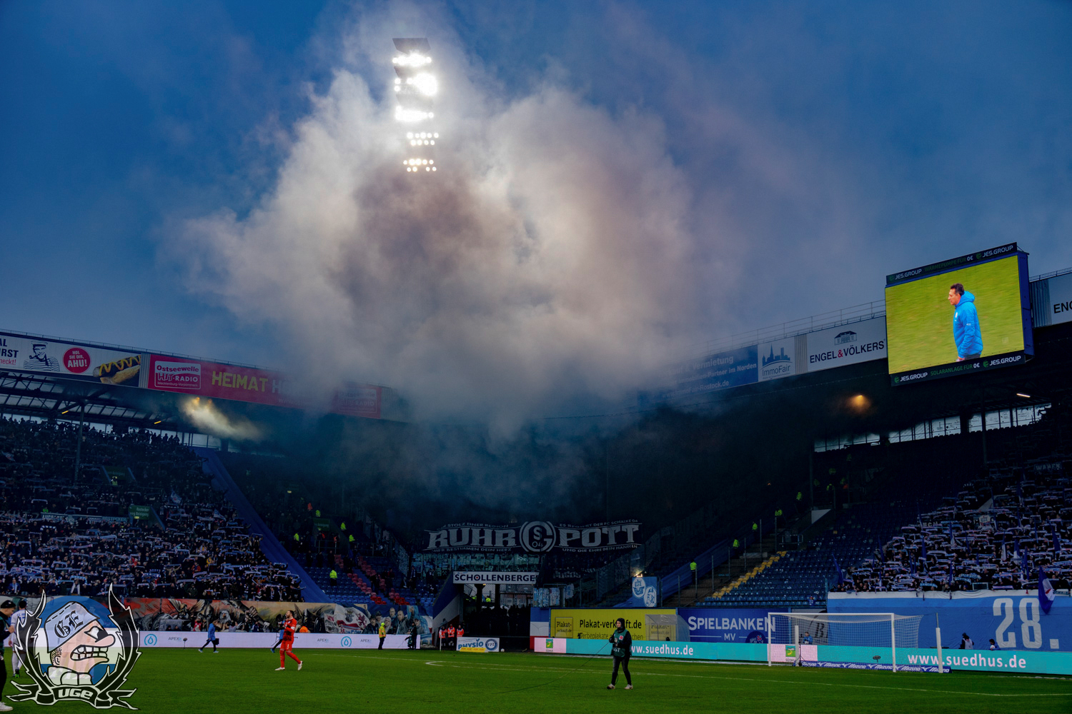 011_WEB_20231210_BL_16_Rostock_A-0054