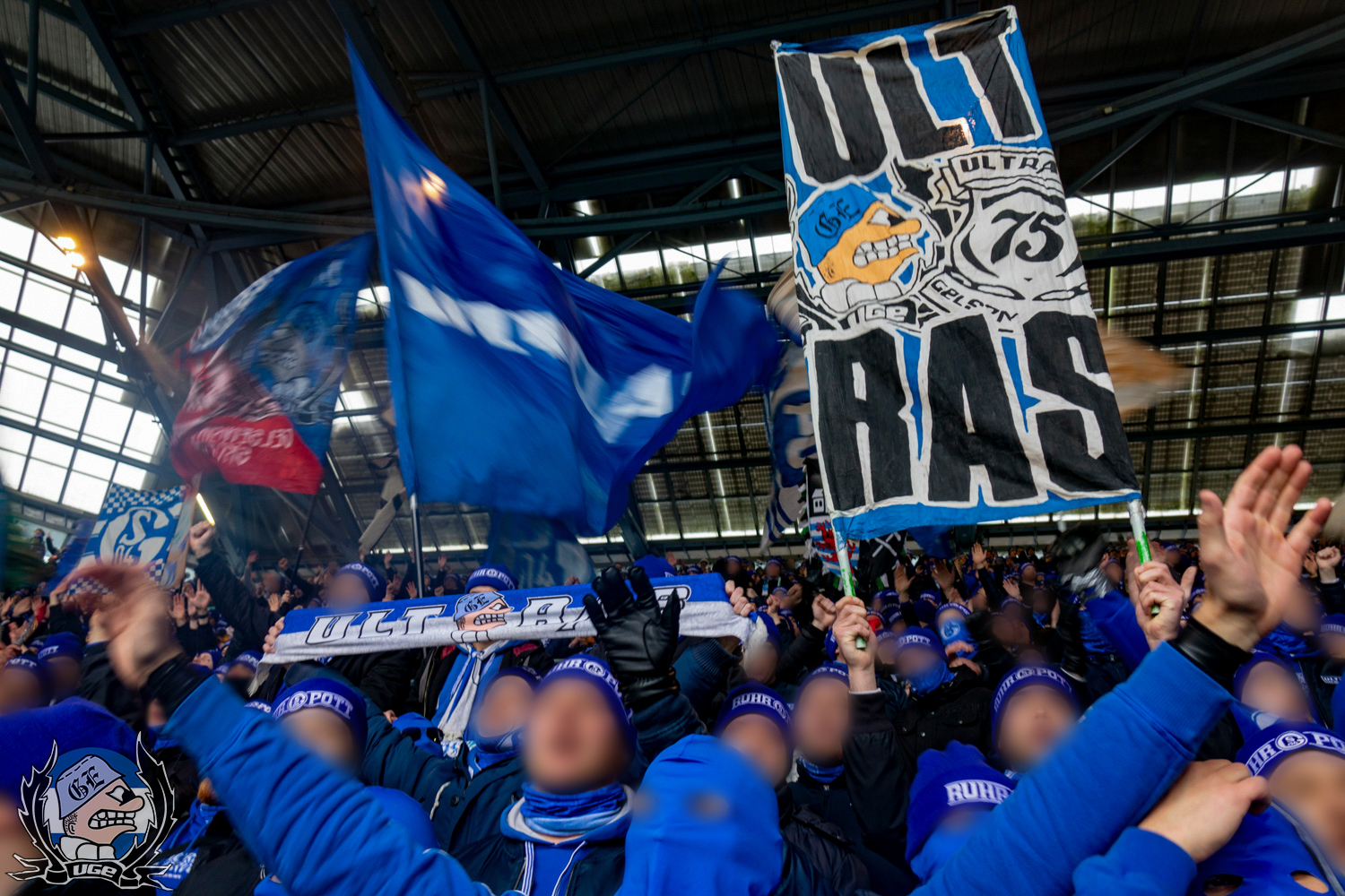 015_WEB_20231210_BL_16_Rostock_A-0135