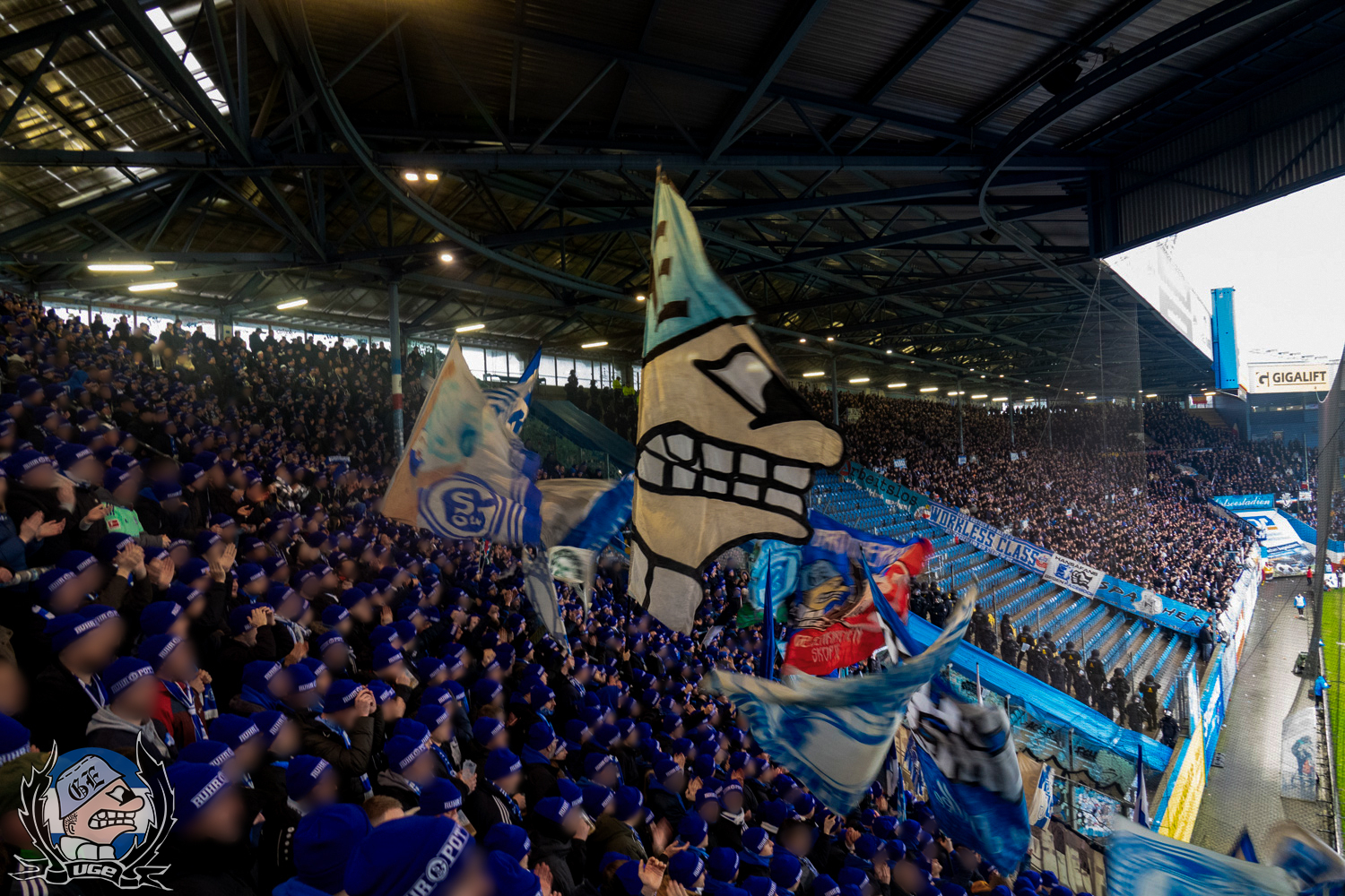 016_WEB_20231210_BL_16_Rostock_A-0188