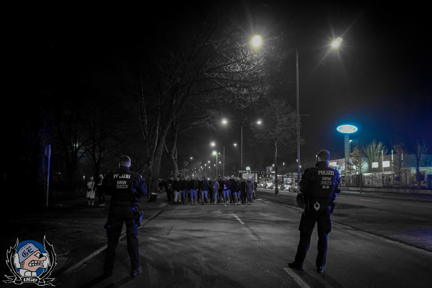 001_WEB_schalke_fuerth_h_15122023_h_ss-02