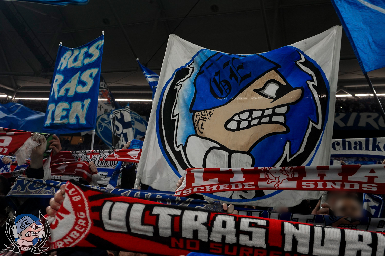 005_WEB_schalke_fuerth_h_15122023_h_ss-04