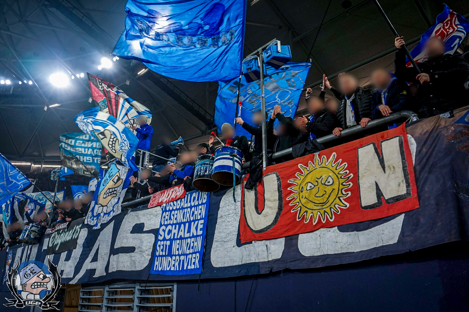 014_WEB_schalke_fuerth_h_15122023_h_ss-08