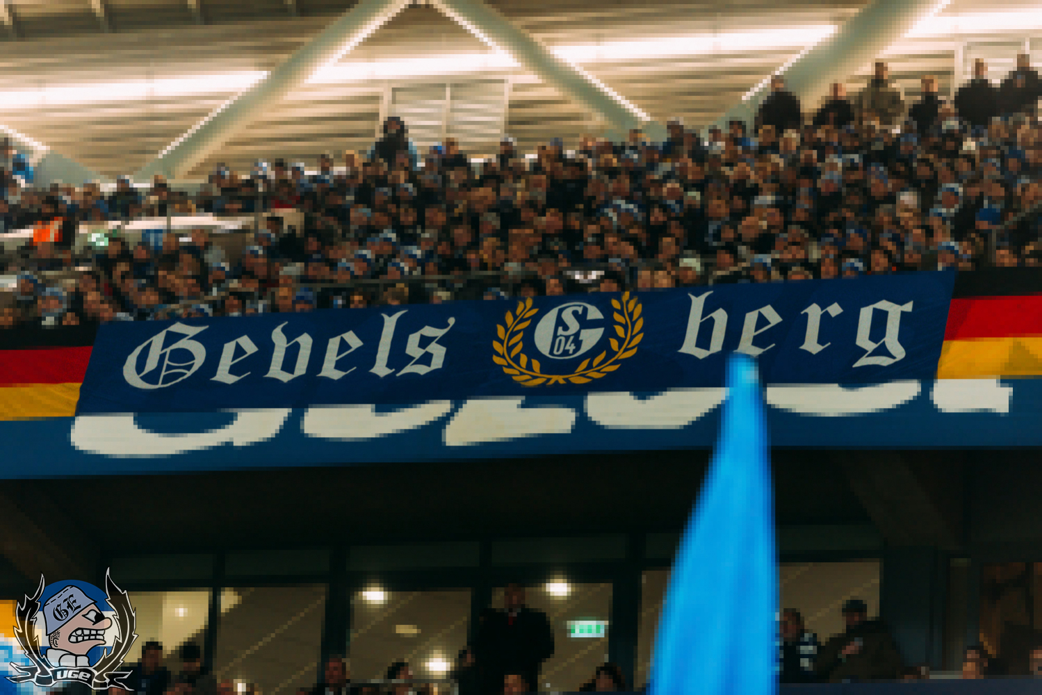 002_WEB_20240120_Habmburg_H_STB_0339