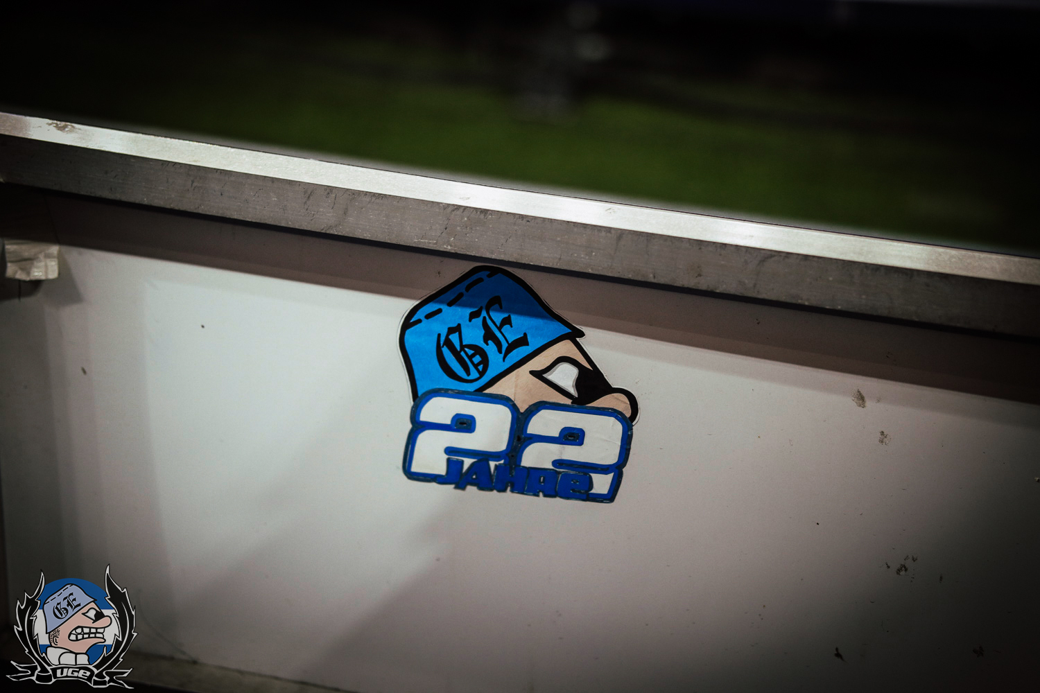 003_WEB_schalke_hsv_h_20240120_ss_18_bl-15